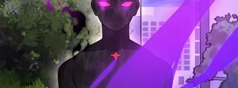 小说里的叛逆路人甲_h 第151话 第116页