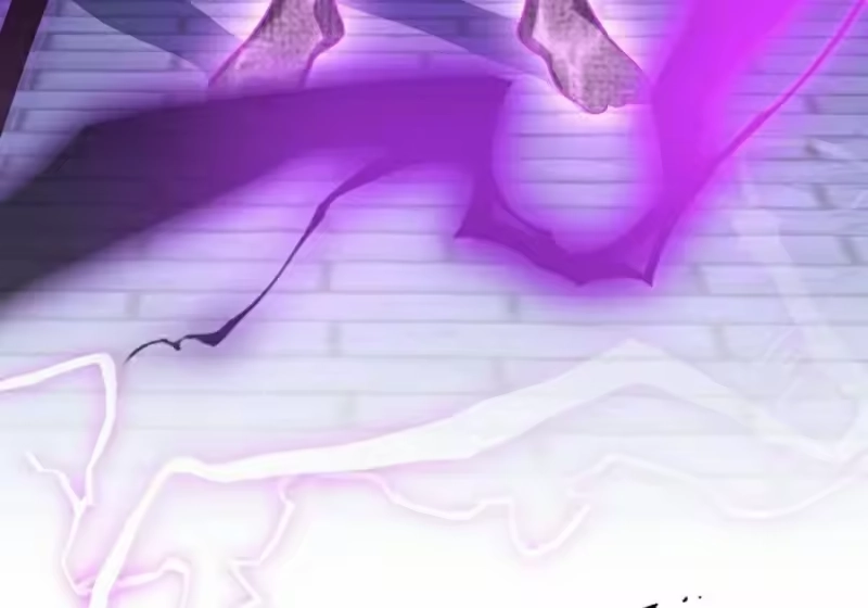 小说里的叛逆路人甲_h 第151话 第119页
