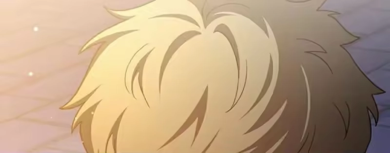 小说里的叛逆路人甲_h 第151话 第12页