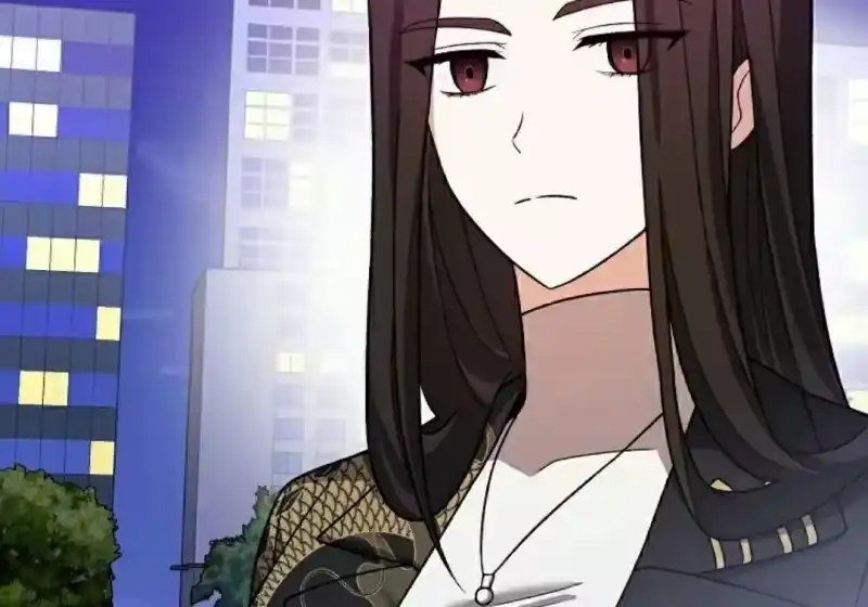 小说里的叛逆路人甲_h 第151话 第127页