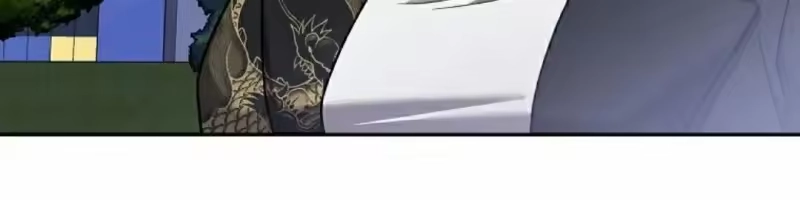 小说里的叛逆路人甲_h 第151话 第128页