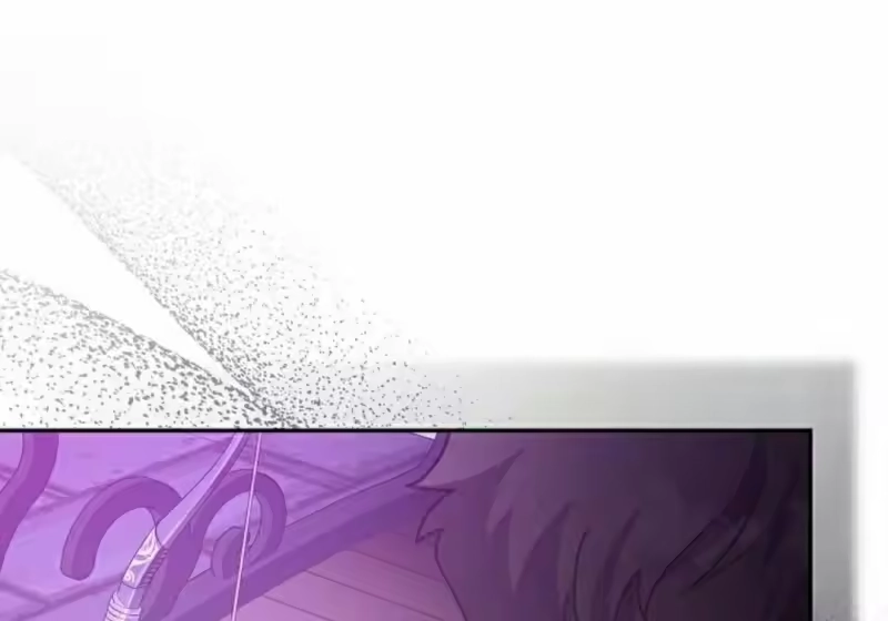 小说里的叛逆路人甲_h 第151话 第129页