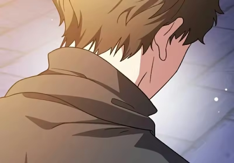 小说里的叛逆路人甲_h 第151话 第13页