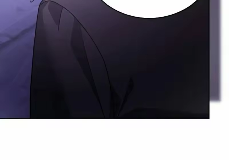 小说里的叛逆路人甲_h 第151话 第131页