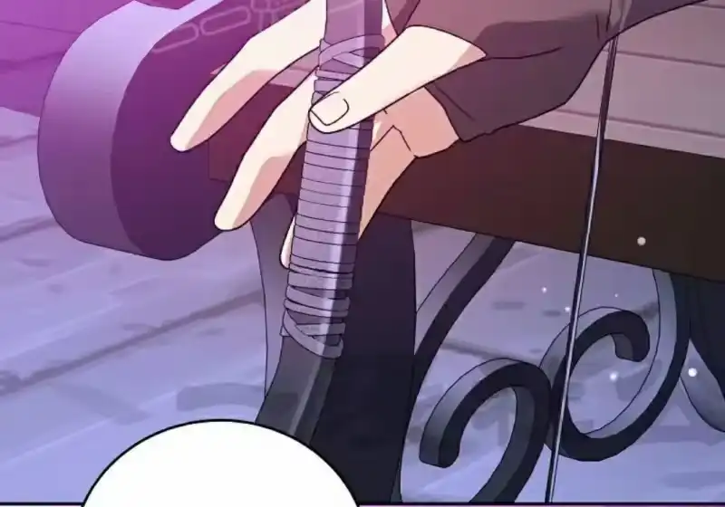 小说里的叛逆路人甲_h 第151话 第138页
