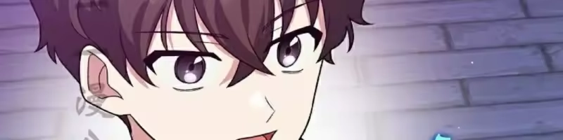 小说里的叛逆路人甲_h 第151话 第140页