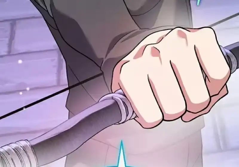 小说里的叛逆路人甲_h 第151话 第142页