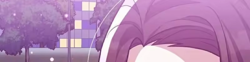 小说里的叛逆路人甲_h 第151话 第144页