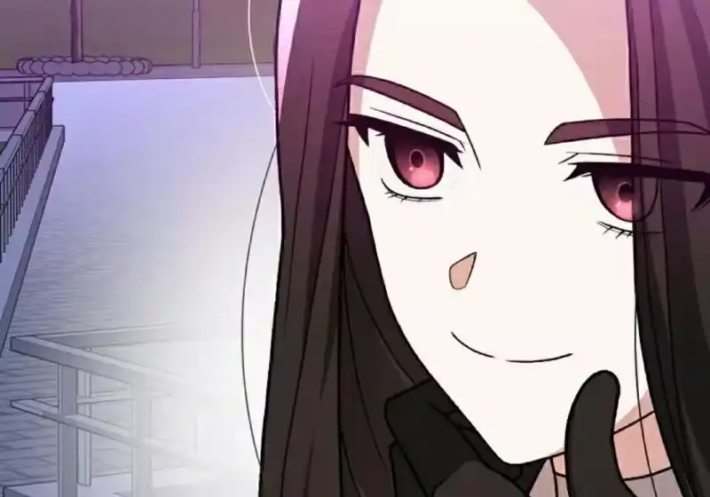 小说里的叛逆路人甲_h 第151话 第145页