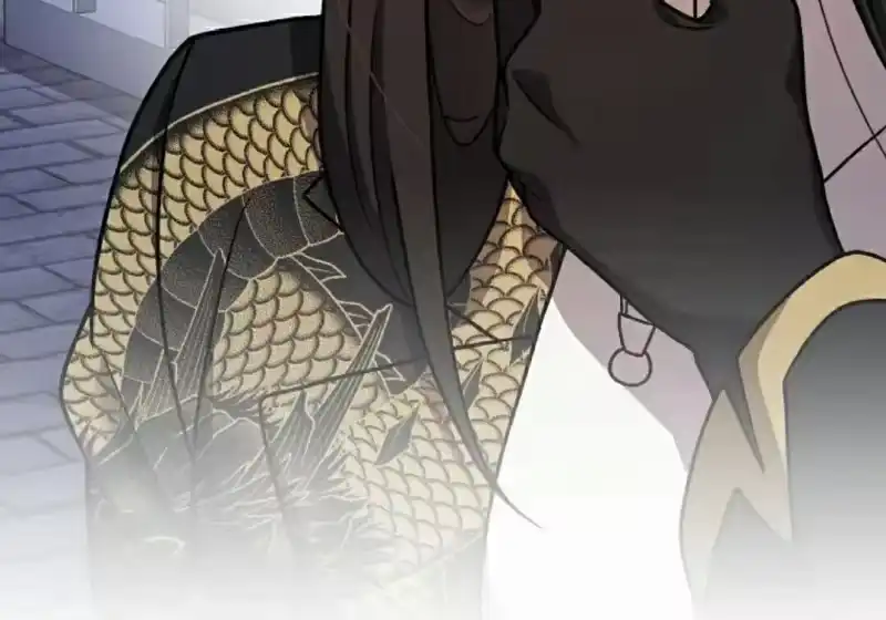 小说里的叛逆路人甲_h 第151话 第146页