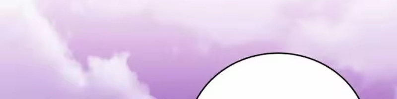 小说里的叛逆路人甲_h 第151话 第148页