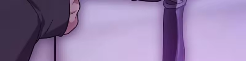 小说里的叛逆路人甲_h 第151话 第156页