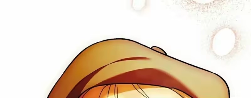 小说里的叛逆路人甲_h 第151话 第16页