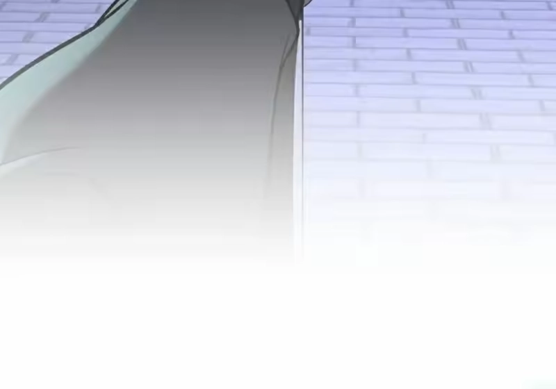 小说里的叛逆路人甲_h 第151话 第162页