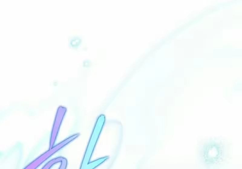小说里的叛逆路人甲_h 第151话 第163页