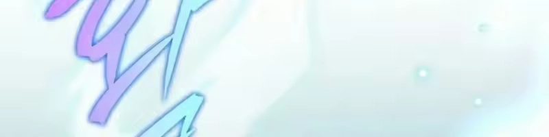 小说里的叛逆路人甲_h 第151话 第164页