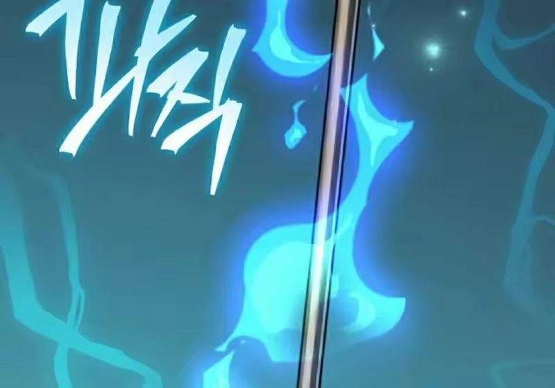 小说里的叛逆路人甲_h 第151话 第169页