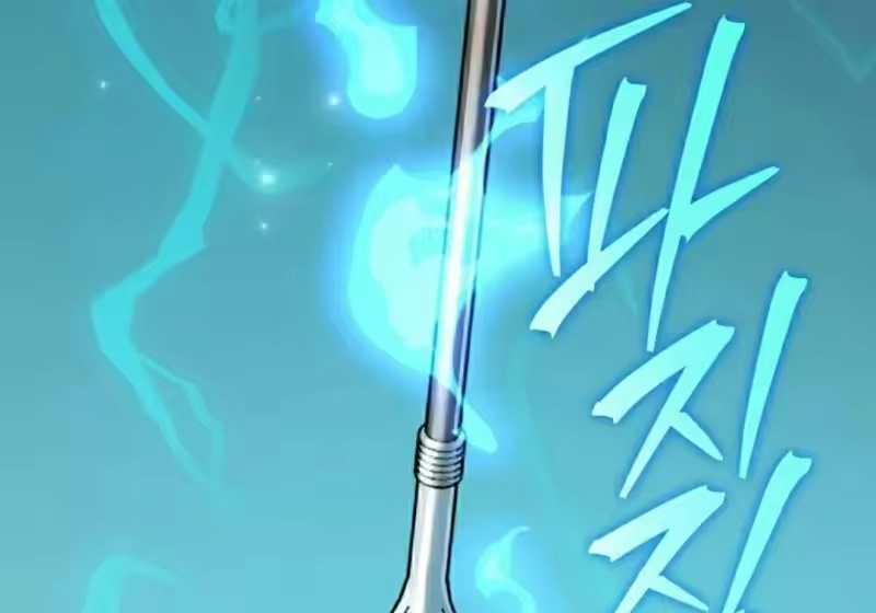 小说里的叛逆路人甲_h 第151话 第170页