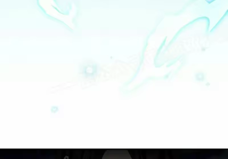 小说里的叛逆路人甲_h 第151话 第173页