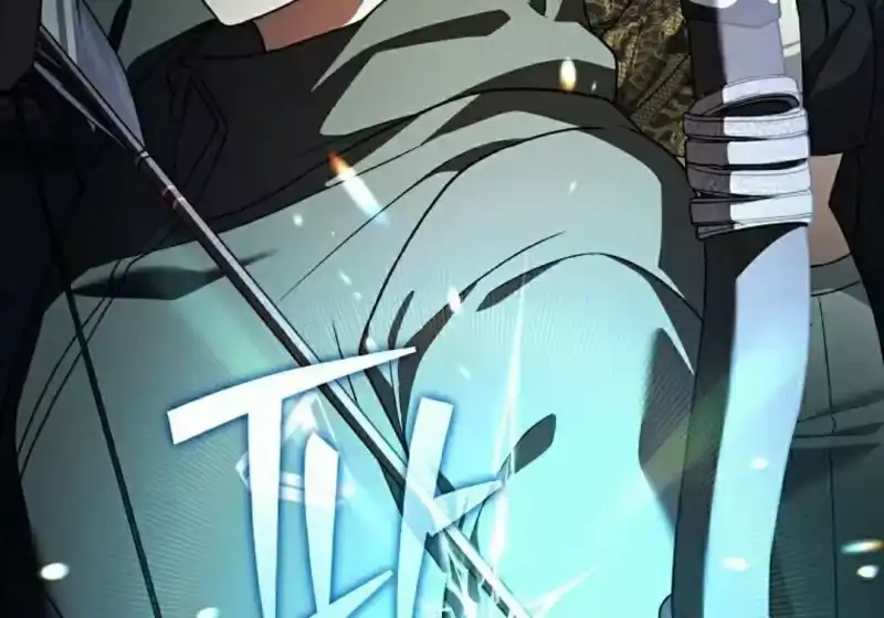小说里的叛逆路人甲_h 第151话 第178页