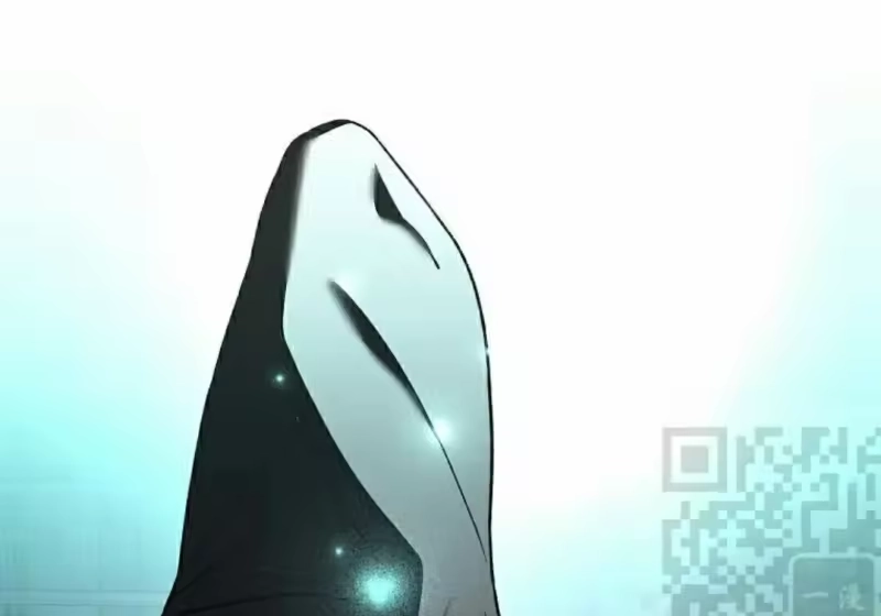 小说里的叛逆路人甲_h 第151话 第181页