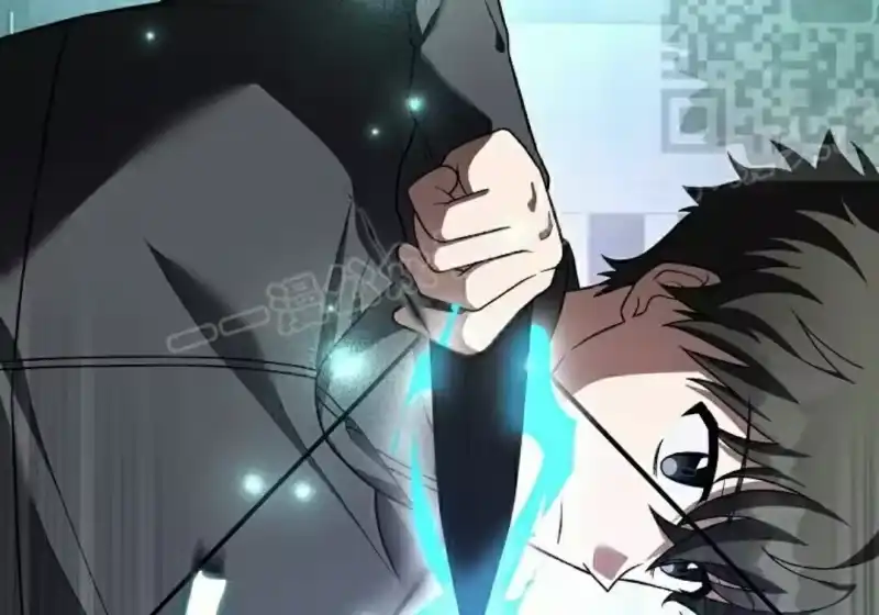 小说里的叛逆路人甲_h 第151话 第182页