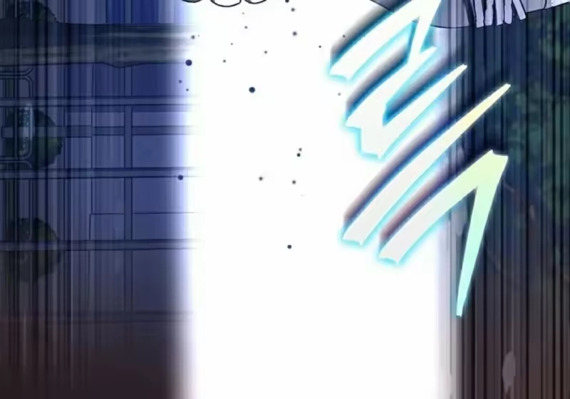 小说里的叛逆路人甲_h 第151话 第186页