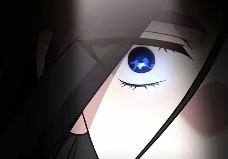 小说里的叛逆路人甲_h 第151话 第189页