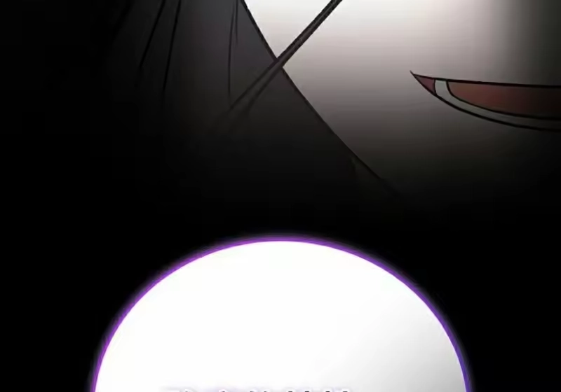 小说里的叛逆路人甲_h 第151话 第190页