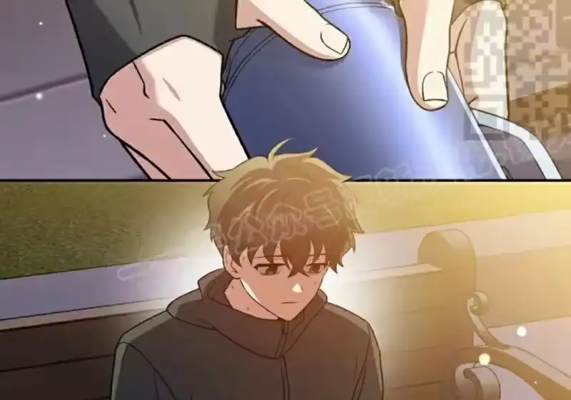 小说里的叛逆路人甲_h 第151话 第2页