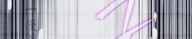 小说里的叛逆路人甲_h 第151话 第200页