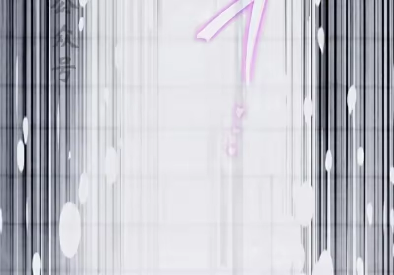 小说里的叛逆路人甲_h 第151话 第201页