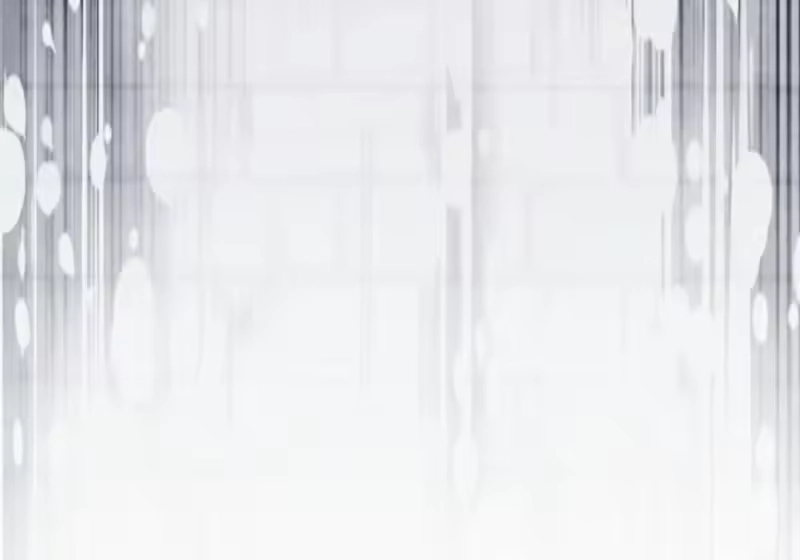 小说里的叛逆路人甲_h 第151话 第202页