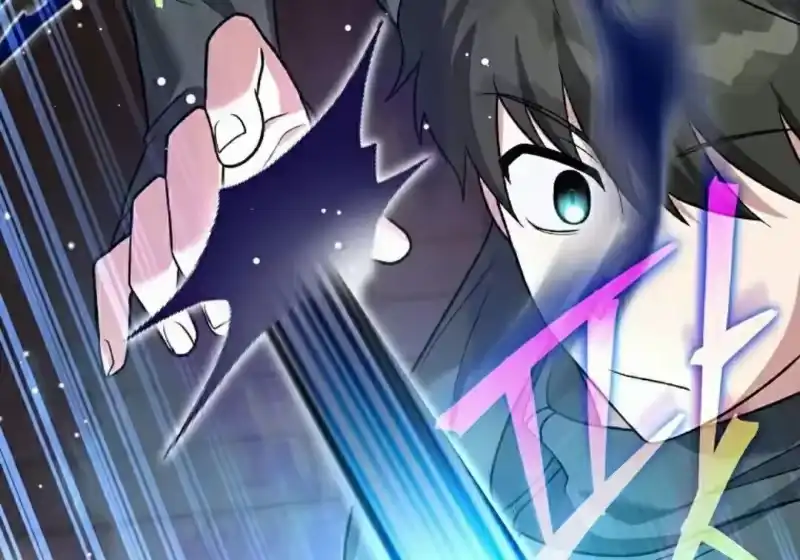 小说里的叛逆路人甲_h 第151话 第206页
