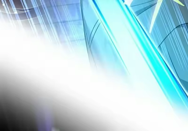 小说里的叛逆路人甲_h 第151话 第207页