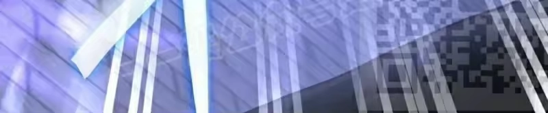 小说里的叛逆路人甲_h 第151话 第212页