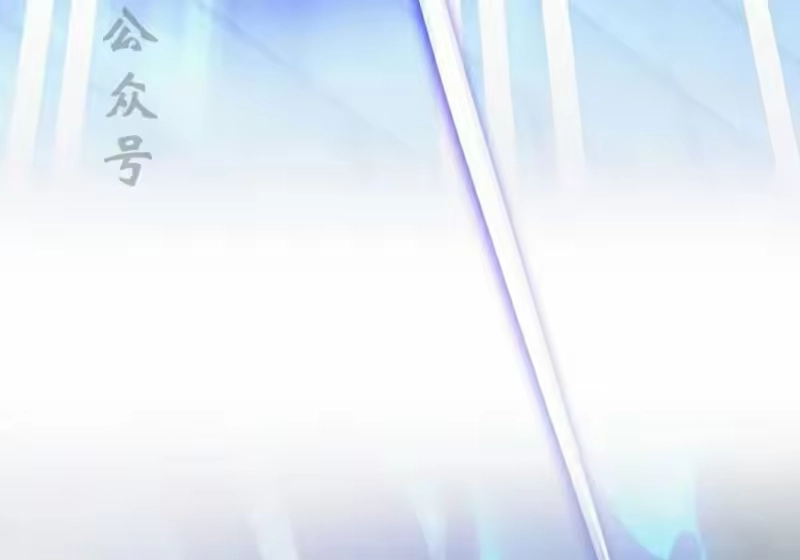 小说里的叛逆路人甲_h 第151话 第215页