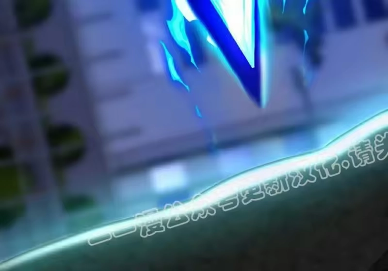 小说里的叛逆路人甲_h 第151话 第218页
