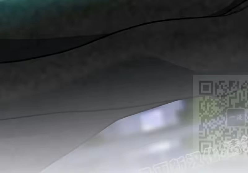 小说里的叛逆路人甲_h 第151话 第219页