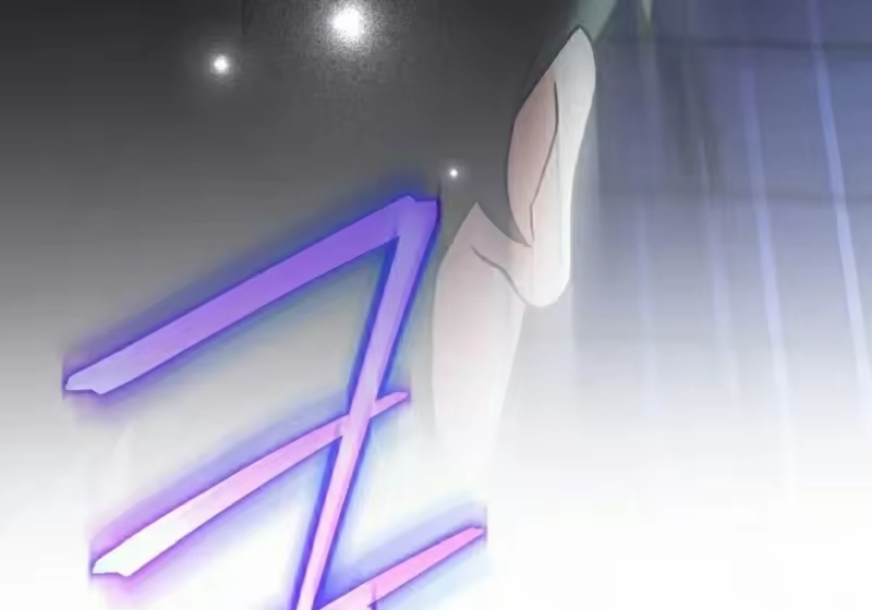 小说里的叛逆路人甲_h 第151话 第230页