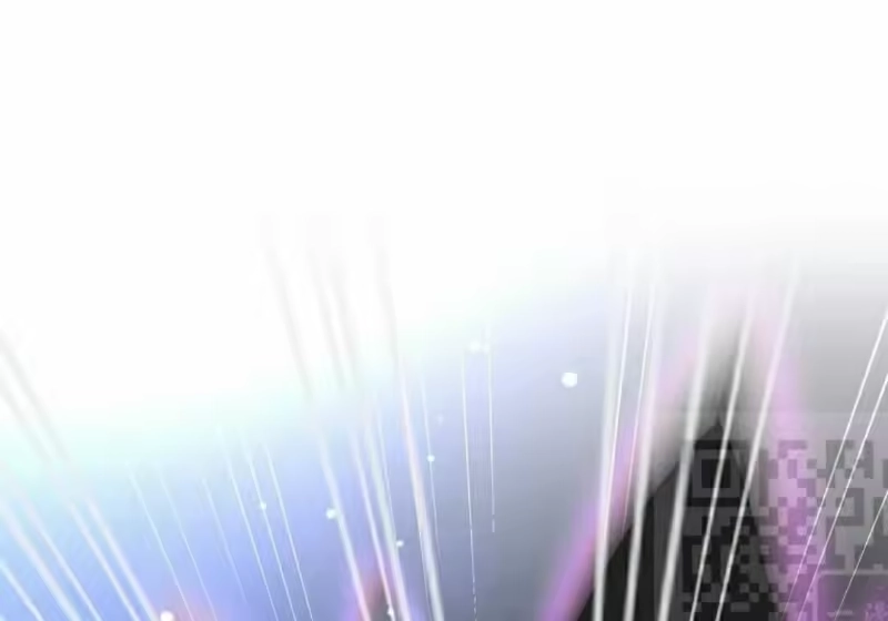 小说里的叛逆路人甲_h 第151话 第241页