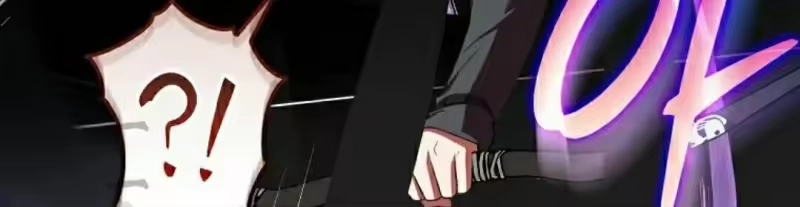 小说里的叛逆路人甲_h 第151话 第244页