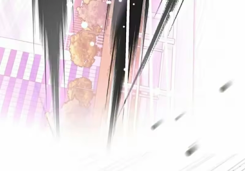 小说里的叛逆路人甲_h 第151话 第247页
