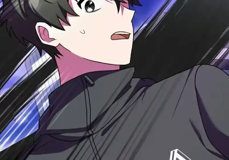 小说里的叛逆路人甲_h 第151话 第250页
