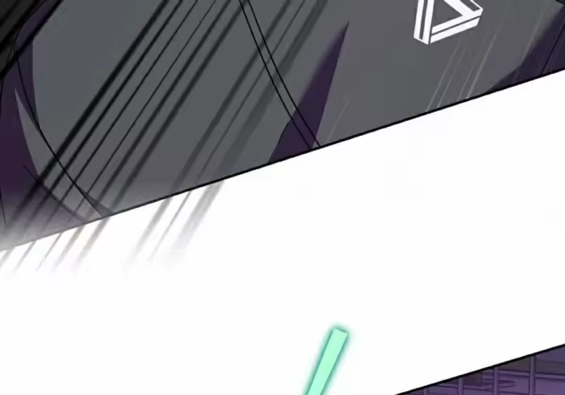 小说里的叛逆路人甲_h 第151话 第251页