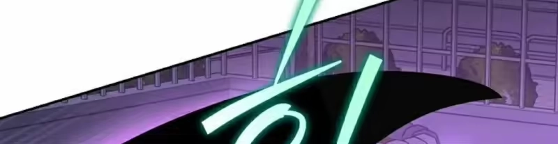 小说里的叛逆路人甲_h 第151话 第252页