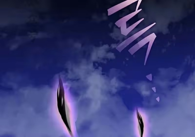 小说里的叛逆路人甲_h 第151话 第261页