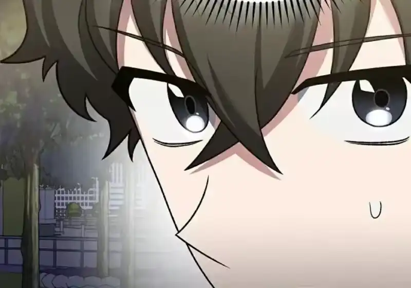 小说里的叛逆路人甲_h 第151话 第266页