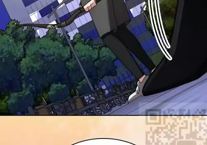 小说里的叛逆路人甲_h 第151话 第271页