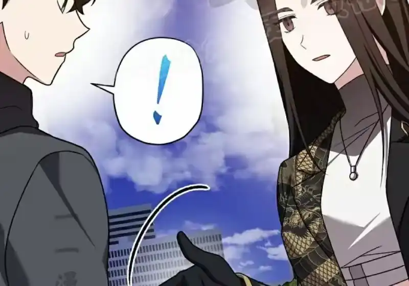 小说里的叛逆路人甲_h 第151话 第274页